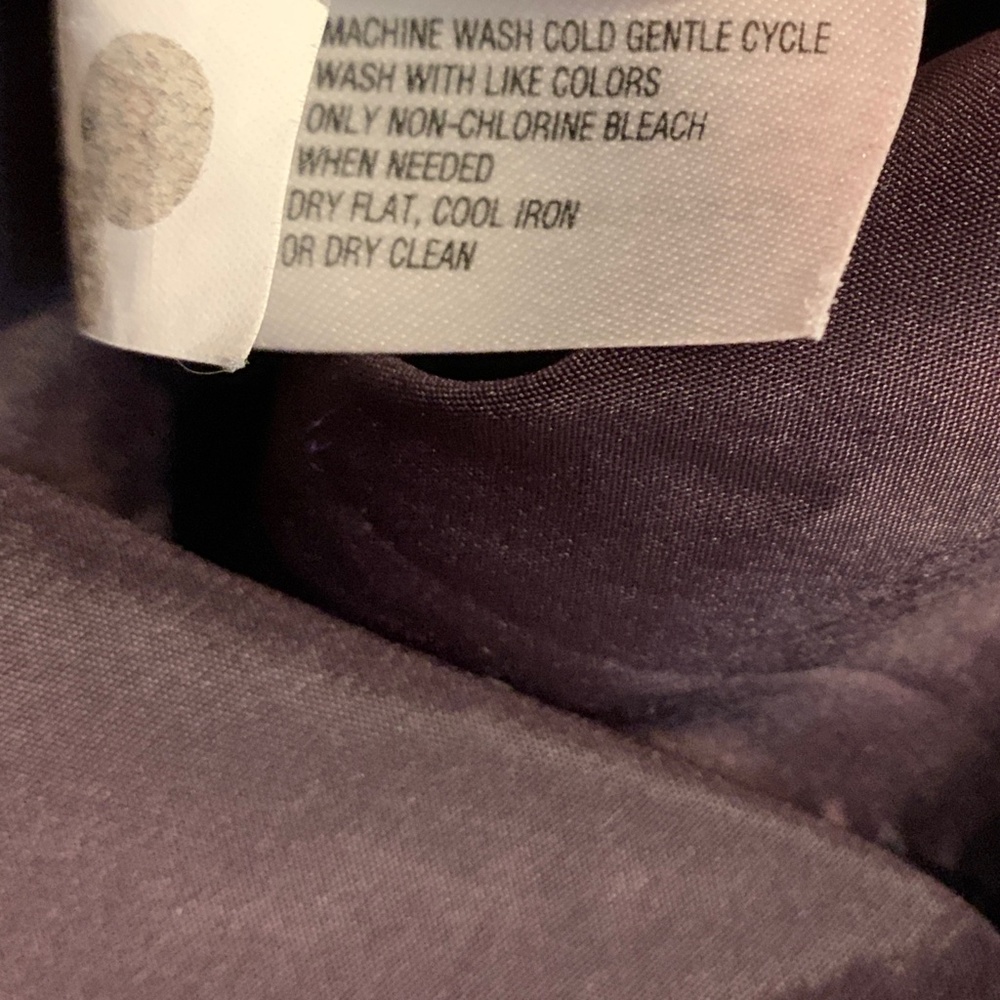 Moro Jacket - image 6